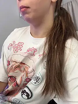 Ya Siro online show from May 2026 03:05:01 PM