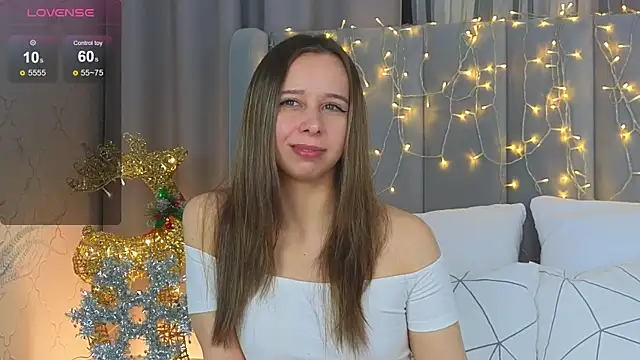 Ya Siro online show from December 2025 04:34:02 PM