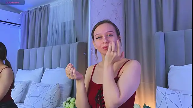 Ya Siro online show from November 2025 01:47:02 PM