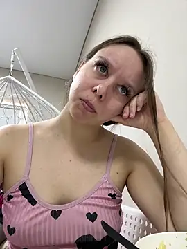 Ya Siro online show from May 2026 02:35:01 PM