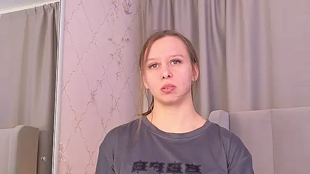 Ya Siro online show from May 2026 02:14:01 PM