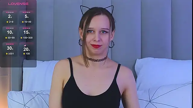 Ya Siro online show from November 2025 03:05:02 PM