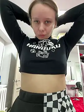 Ya Siro online show from April 2026 02:56:01 PM