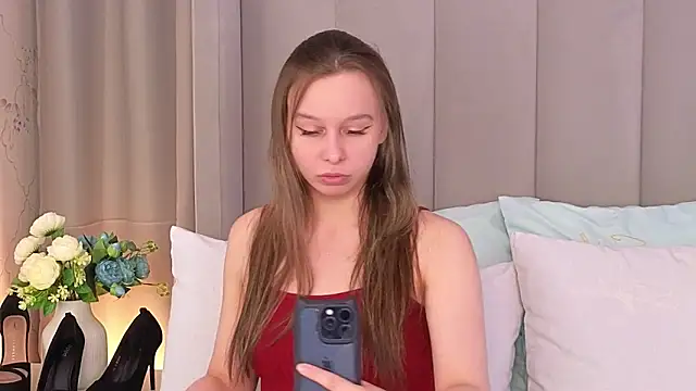 Ya Siro online show from May 2026 03:54:01 PM