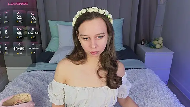 Ya Siro online show from March 2026 03:07:01 PM