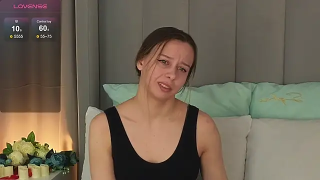 Ya Siro online show from February 2026 03:36:01 PM