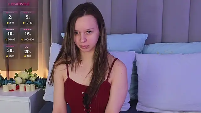 Ya Siro online show from February 2026 02:52:01 PM