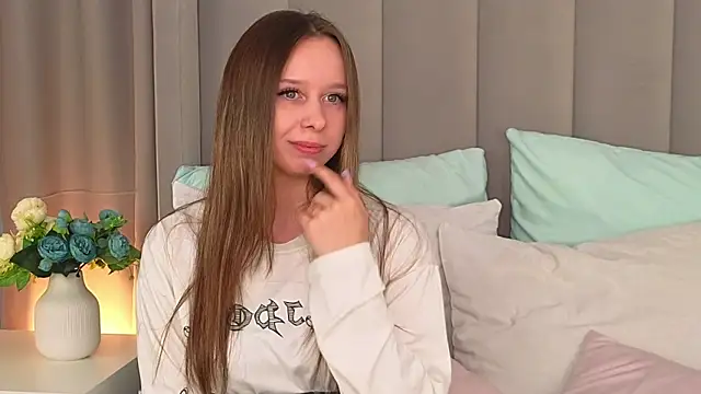 Ya Siro online show from June 2026 03:57:01 PM