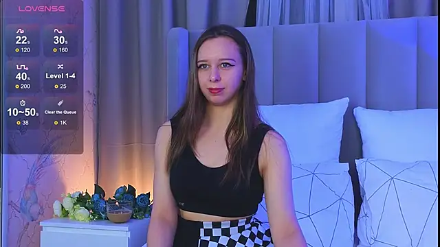 Ya Siro online show from November 2025 03:55:02 PM