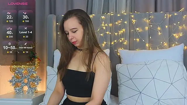 Ya Siro online show from December 2025 04:32:02 PM