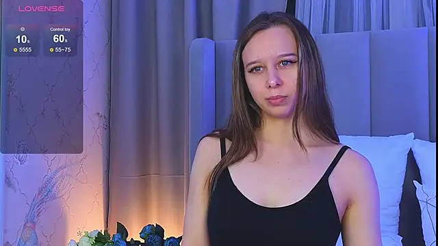 Ya Siro online show from November 2025 03:00:02 PM