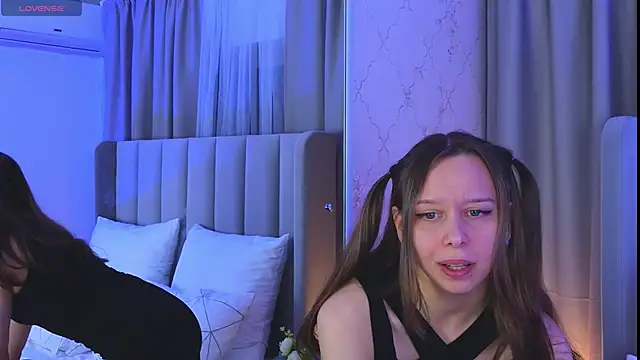 Ya Siro online show from October 2025 12:59:01 PM