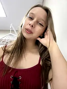 Ya Siro online show from December 2025 03:14:02 PM