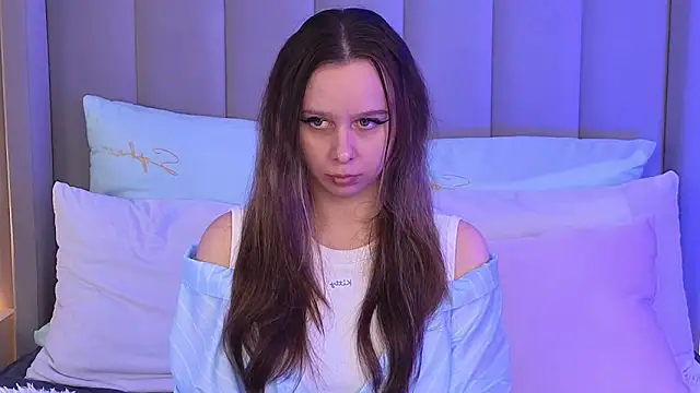 Ya Siro online show from July 2026 02:38:01 PM