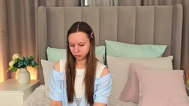 Ya Siro online show from June 2026 03:12:02 PM