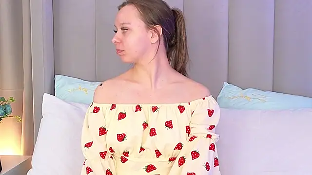Ya Siro online show from May 2026 02:59:02 PM