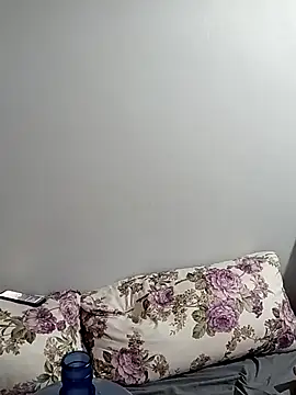 Alevsiz1 online show from November 2025 11:31:02 AM