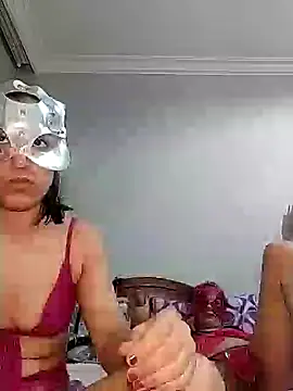 Alevsiz1 online show from October 2025 10:38:02 PM