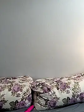 Alevsiz1 online show from November 2025 11:15:02 PM