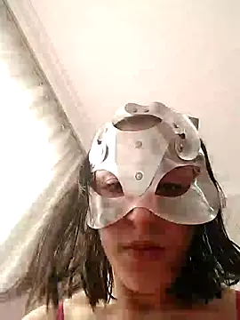 Alevsiz1 online show from October 2025 10:23:02 AM