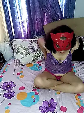 Alevsiz1 online show from November 2025 08:40:02 AM