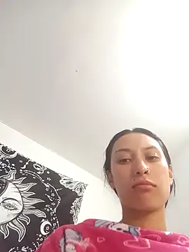 abby n emily online show from February 2026 12:27:02 PM