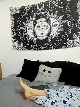 Snapshot of abby_n_emily chatting on November 2025 12:27:02 PM abby n emily online show from November 2025 12:27:02 PM