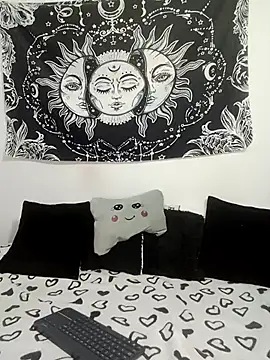 abby n emily online show from March 2026 01:35:02 PM