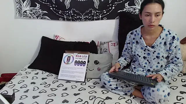 abby n emily online show from February 2026 02:27:02 PM