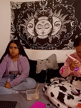 abby n emily online show from March 2026 02:51:02 PM