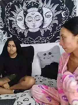 abby n emily online show from May 2026 01:29:01 PM