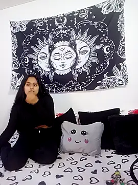 Snapshot of abby_n_emily chatting on October 2025 02:16:01 PM abby n emily online show from October 2025 02:16:01 PM