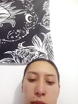 Snapshot of abby_n_emily chatting on December 2025 12:15:02 PM abby n emily online show from December 2025 12:15:02 PM