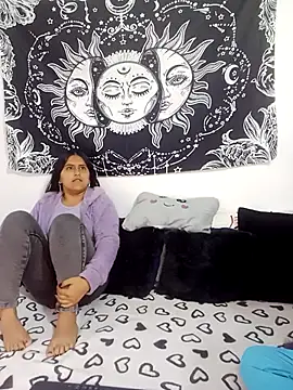 Snapshot of abby_n_emily chatting on October 2025 12:26:02 PM abby n emily online show from October 2025 12:26:02 PM