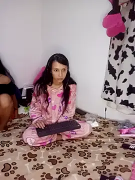 abby n emily online show from March 2026 02:31:02 AM