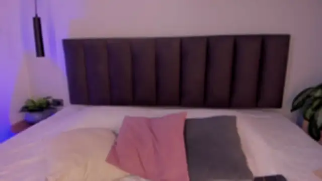 AilanaCortes online show from March 2026 12:11:01 PM