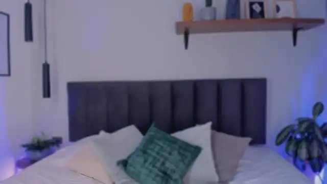 AilanaCortes online show from February 2026 12:16:01 PM