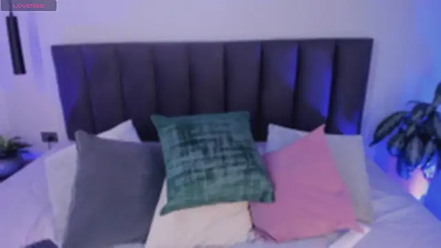 AilanaCortes online show from March 2026 12:13:02 PM