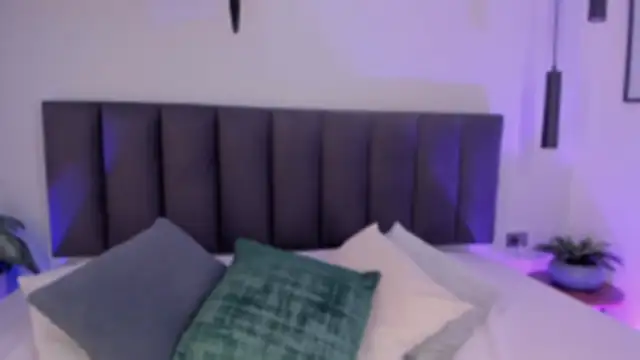 AilanaCortes online show from April 2026 12:12:01 PM