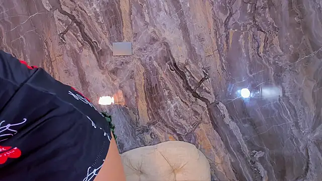 Rashel Frost  online show from February 2026 04:59:02 PM