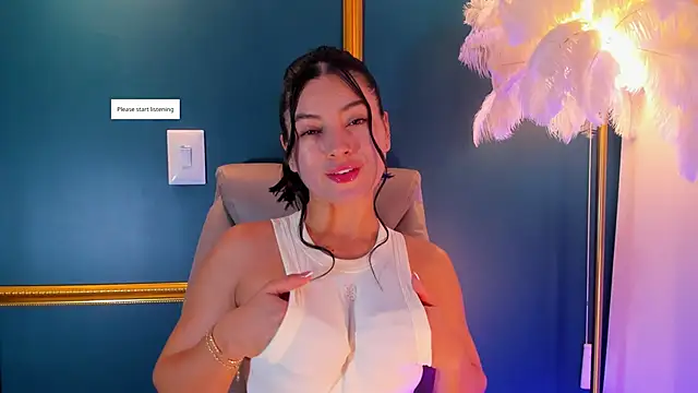 Snapshot of Rashel_Frost_ chatting on May 2026 06:04:02 PM Rashel Frost online show from May 2026 06:04:02 PM