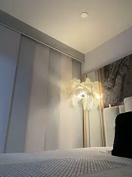 Rashel Frost  online show from November 2025 01:27:01 AM