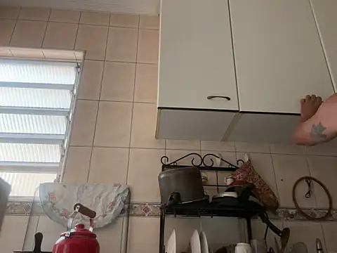 pablorafas online show from October 2025 01:46:02 PM