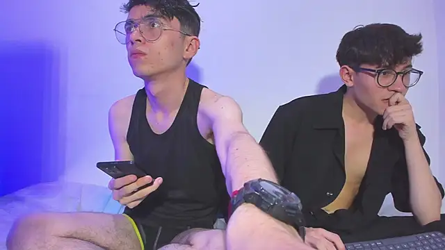 Snapshot of dani_angel_dark chatting on November 2025 10:14:01 PM dani angel dark online show from November 2025 10:14:01 PM