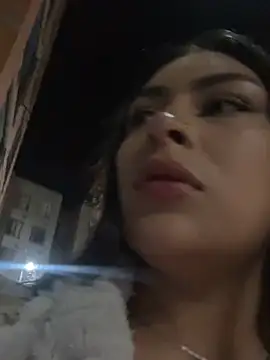 AbrilAw online show from January 2026 03:24:01 AM