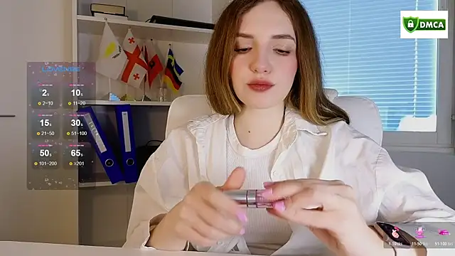 cute cake online show from April 2026 09:33:01 AM