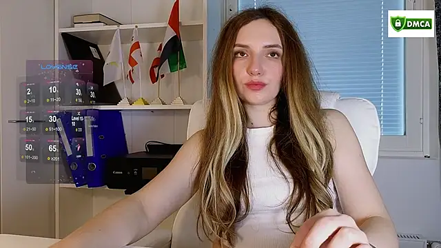 cute cake online show from April 2026 01:39:01 PM