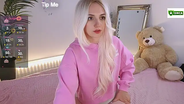 cute cake online show from November 2025 05:30:02 PM