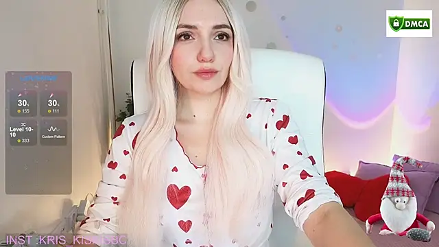 cute cake online show from January 2026 12:45:02 PM