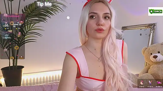 cute cake online show from November 2025 09:42:02 PM